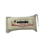 ALGODON ESTRELLA  CLASICO/PRACTIPACK 75G *60
