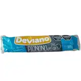 PIONONO DEVIANO X 180G