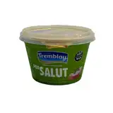 TREMBLAY QUESO UNTABLE POR SALUT X180GTS *12