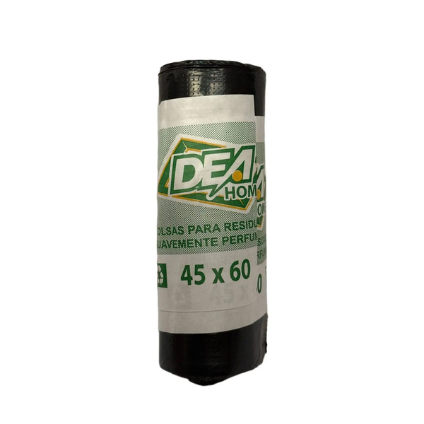 RESIDUO 45X60X20 HOME PERFUMADAS *10