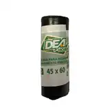 RESIDUO 45X60X20 HOME PERFUMADAS *10