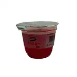GELATINA COTAR  FRUTILLAX110G