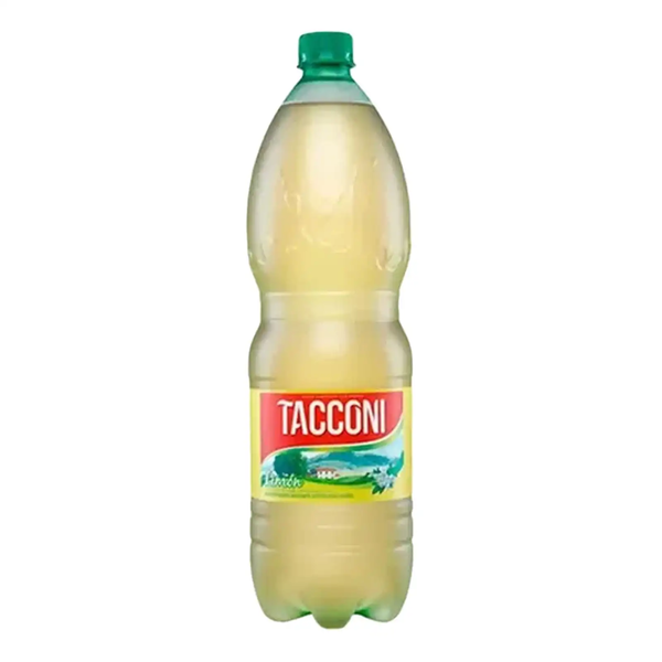TACCONI LIMON 1.5L*12