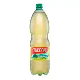 TACCONI LIMON 1.5L*12