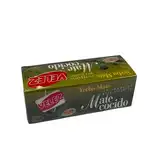 LA ARGENTINA MATE COCIDO x25unid *24