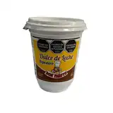 DULCE DE LECHE DON FAUSTO REPOSTERO 400GRS