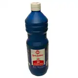 ALCOHOL *P/ QUEMAR SAN IGINIO X1L *10