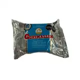 ALFAJOR GUAYMALLEN BLANCO TRIPLE 70G *24