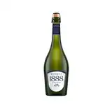 SIDRA 1888 750ML *6