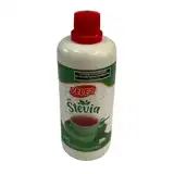 VELEZ EDULCORANTE STEVIA 250ML 