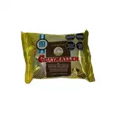ALFAJOR GUAYMALLEN SIMPLE NEGRO 38G *40