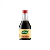 VAINILLA LIQUIDA  ALICANTE 100CC *16