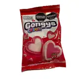 MARSHMALLOW GONGYS SURTIDOS  28G  *48