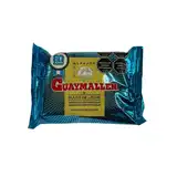 ALFAJOR GUAYMALLEN SIMPLE BLANCO 38G *40