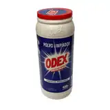 POLVO LIMPIADOR ODEX ORIGINAL 400G *18