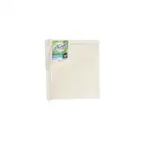 T PISO PROFESIONAL BCO 57X68 FIBRAN *60
