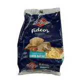 DON YEYO FIDEOS CINTA ANCHA X500GRS