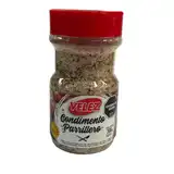 VELEZ SAL CONDIMENTO PARRILLERO 300G *6