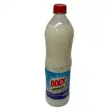 LIMP LIQ ODEX AMONIACO 900ML *18