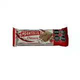 MANTECOL CLASICO /CAFE/CARA/COCO X 110 grs *40