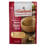 COMINO LA CAMPAGNOLA X 23G